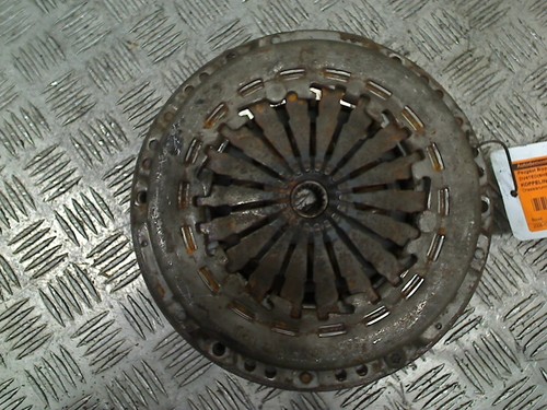 Clutch kit peugeot - clutch,