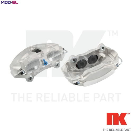 Brake caliper 2147410 for - caliper,