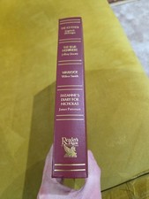 Readers digest book of