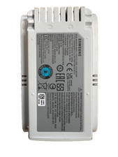 Battery For Samsung JET 70