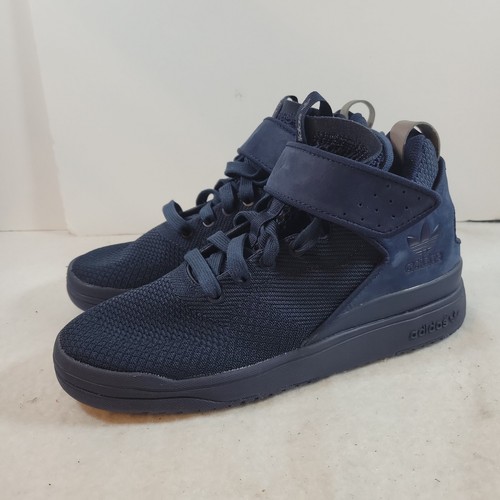 Adidas top vertis x - adidas, hi
