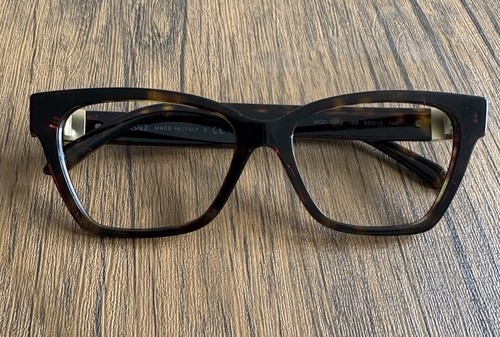 Versace ve3382 108 - 108, women's