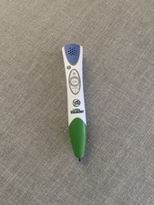 LeapFrog LeapReader Pen and