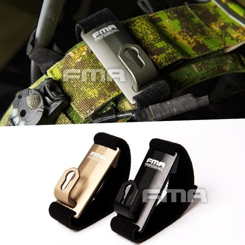 Fma tactical molle shoulder - fma,