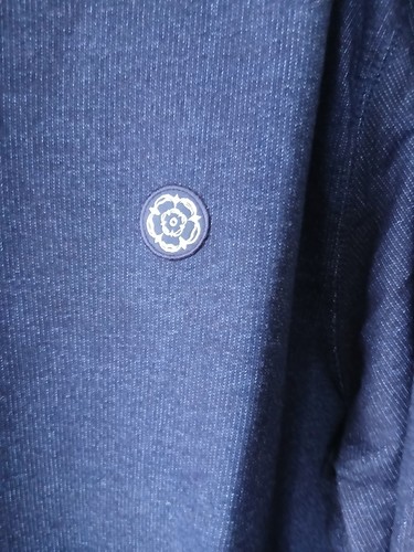 Bnwt mens nicholas deakins - mens,
