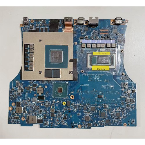 For dell alienware x17 - alienware,