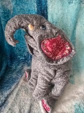 2009 FurReal Friends Special