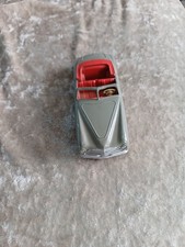 vintage french dinky simca
