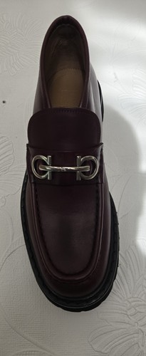 Salvatore ferragamo - salvatore,