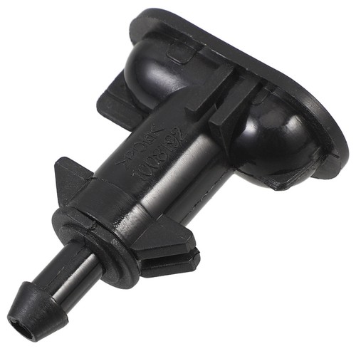 Auto headlamp nozzles - auto,
