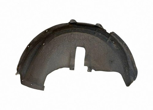 Audi rear left inner - rear,