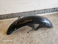 Kymco Zing 2 125 Darkside