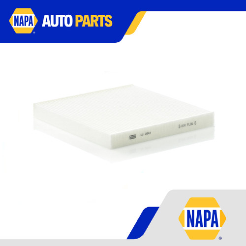 Pollen cabin filter fits - pollen,