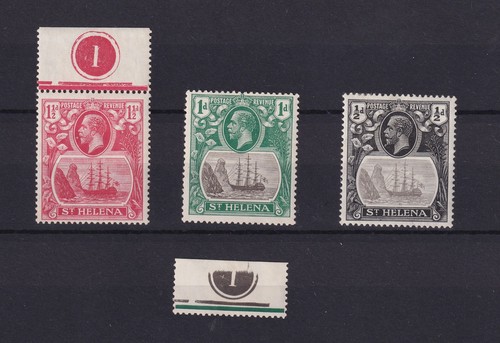 Helena kgv 1922 - helena,
