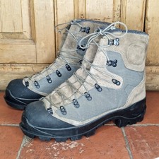 Ussf bates tora bora boots - ussf,