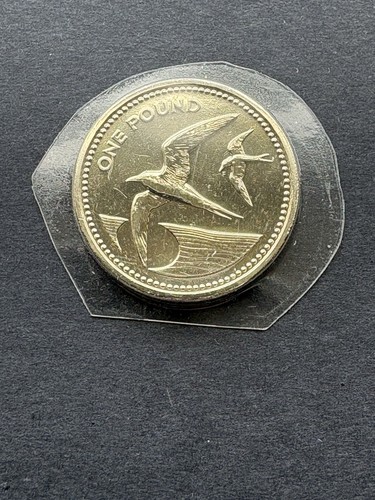 2003 helena coin - 2003, st