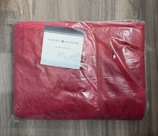 Tommy Hilfiger 100% Cotton