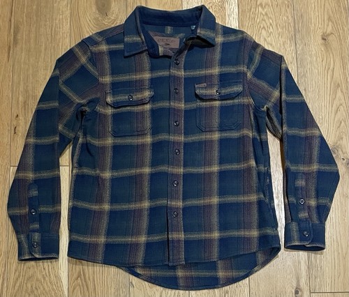 Orvis big bear heavyweight - orvis,