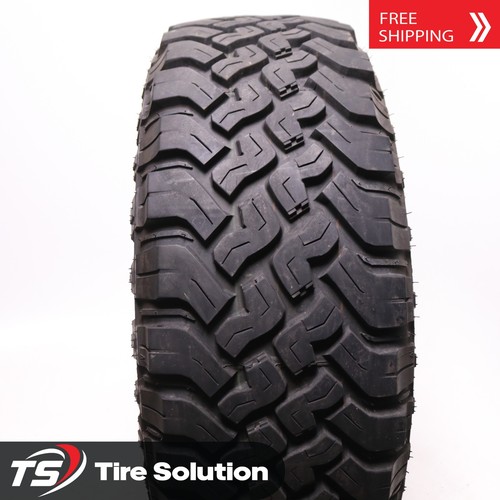 Used 285 70r17 - lt, 285/70r17