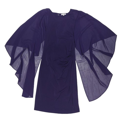 Kaliko womens purple day - womens,