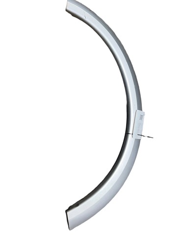 Volvo c30 right - rear, wheel