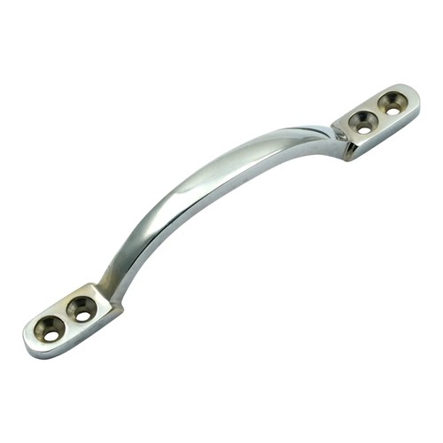Prima sash window - sash,