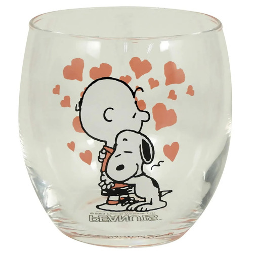 Yamakasyoten peanuts snoopy - yamakasyoten,