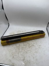 Sandvik Coromant S16R-CTFPL 11 Lathe Boring Bar