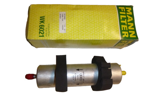 Fuel filter for - fuel,