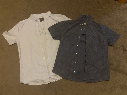 Men shirts - men’s,