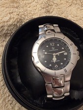 Boxed Claude Valentini