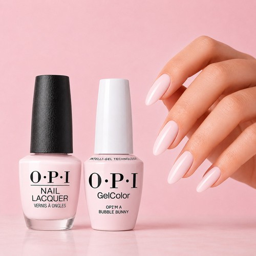 Opi hema tpo free gel - opi, &