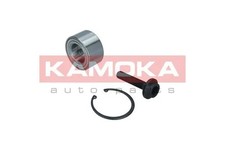 FRONT WHEEL BEARING KIT FITS