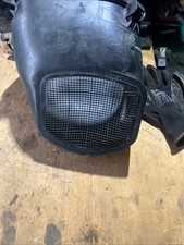 Vw T4 Pollen Filter. Genuine