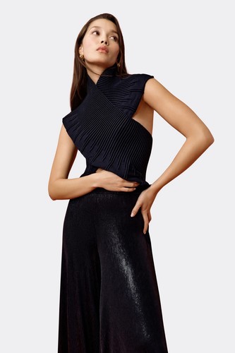Marcella nyc colette - nyc, bolero