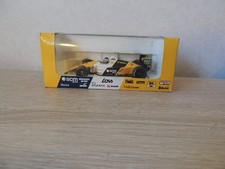 Onyx minardi m189 - minardi,