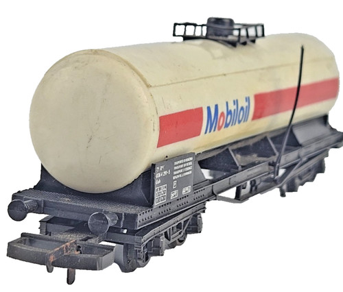 Lima 302903 cream - ho/oo,