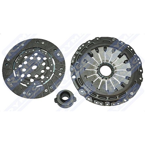Clutch kit for peugeot expert - kit,