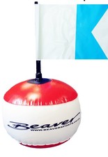 Scuba Diving Inflatable