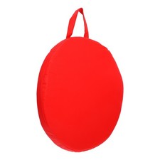  Outdoor Chair Cushion Egg