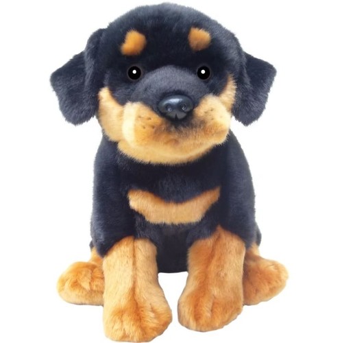 Faithful friends cuddly soft - faithful,