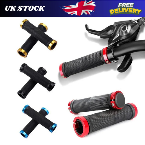 Bicycle handle bar grips - bicycle,