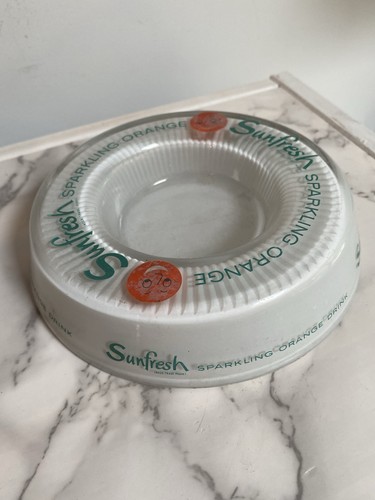 Vintage sunfresh sparkling - vintage,