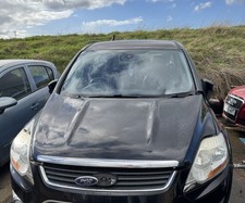 FORD KUGA MK1 GEARBOX MANUAL 6 SPEED 4X4 AWD 8V4R7002BF 2008 TO 2012 