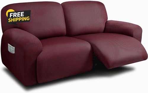 Extra wide 100 - extra,