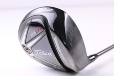 Titleist 915 D3 Driver / 9.5