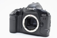 Count 224 [MINT] Canon EOS-1V
