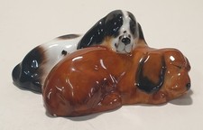 a203 Royal Doulton Cocker