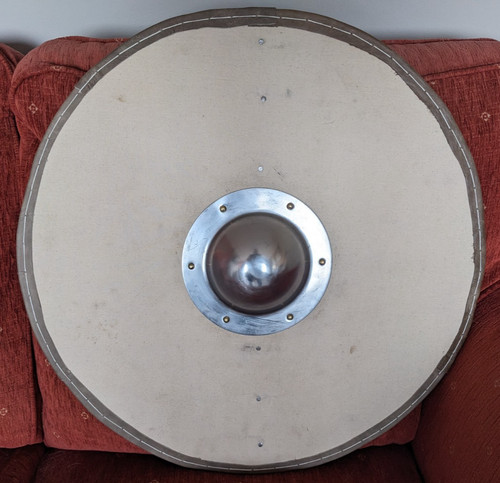 Viking saxon shield - viking/saxon,