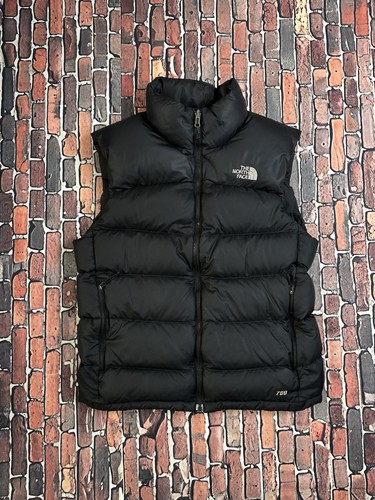Man the north face 700 - man’s,